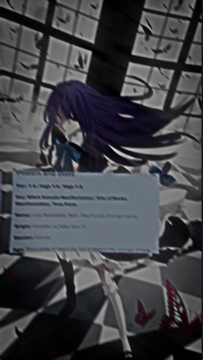 Explore Umineko's Usheromiya Family Dynamics