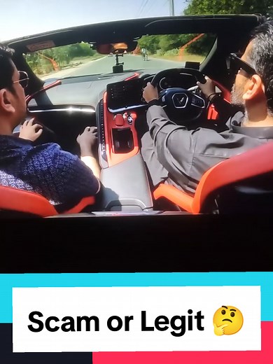 85k Pc Build Scam or legit Part 2 #pcsetups #processors #pcsetup #ryzen #foryouu