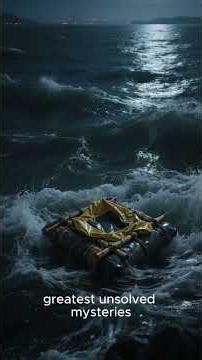 Daring Prison Escapes & Brutal Jail Stories: Alcatraz to Bangkok Hilton True Tales