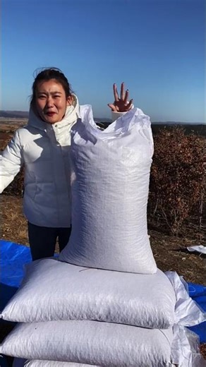 118M Pistachio Nuts Unboxing ASMR video enjoy 👁️#pistachio #dryfruits