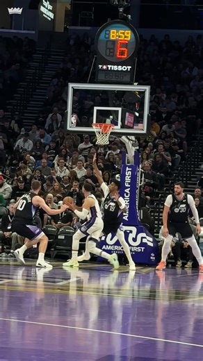 216K views · 3.7K reactions | W3️⃣stbrook | Sacramento Kings | Facebook