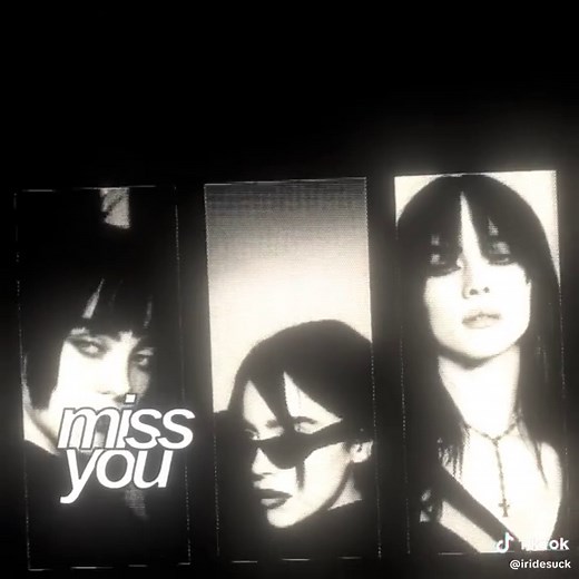 Exploring XXL Typography in Motion Graphics