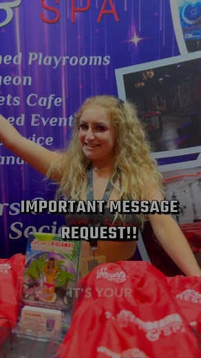 Secrets Hideaway Resort & Spa / Club Secret on Instagram: "🎭✨ Ready for an adventure like no other? Bourbon Street is about to get even hotter with the Ultimate Naughty Nawlins Lifestyle Event! Dive into the heart of the party, feel the pulse of the crowd, and experience the vibrant spirit of New Orleans like never before. 🍹🎉 This isn’t just any event – it’s the wildest, most unforgettable celebration you’ll ever attend. Be there, because this is where legends are made! — #JoinTheFun #Secrets