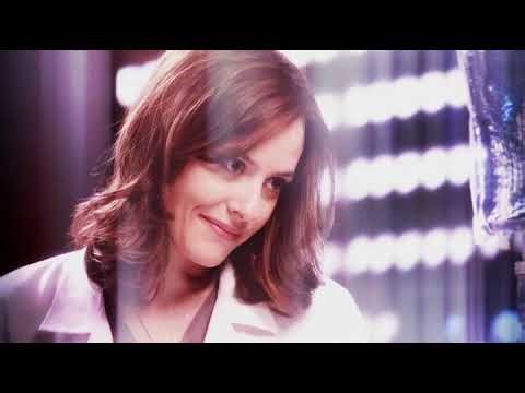 Three Rivers S01E04 Code Green