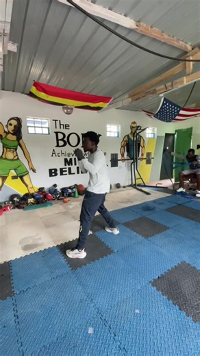 Shadowboxer holic #tiktokkenya🇰🇪 #fyppppppppppppppppppppppp #shadowboxing #boxing🥊