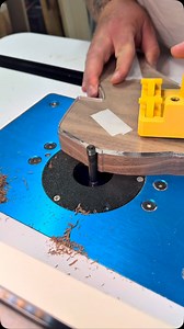 320 reactions | Loving this new cowboy boot router template! I’ve...