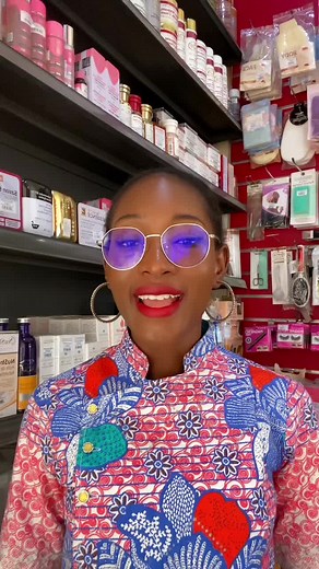 Comment bien utiliser le Cutacnyl ? #dermopharmacie #cosmetique #soindelapeau #parapharmacie #cosmetologue🤩😊 #ouagadougou🇧🇫