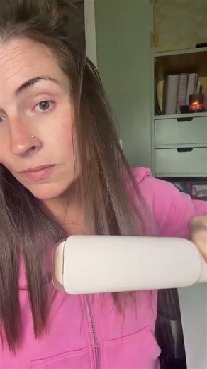What's the BEST Air Styler for Straight Hair?#usashorts #skincare #skincareroutine #makeup