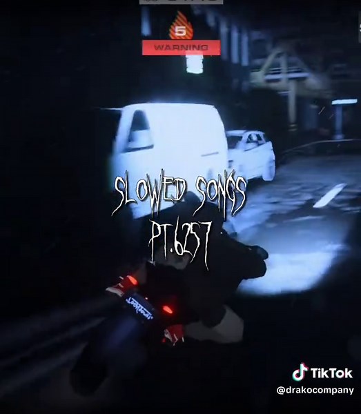 Wait a Minute Slowed Version - Thomas Shelby