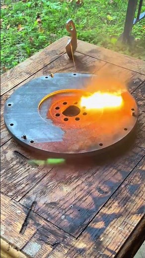 Λέιζερ συσκευή καθαρισμού για επισκευή αυτοκινήτων