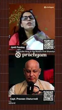 The Myth of "Women Are Shakti" - part 2
