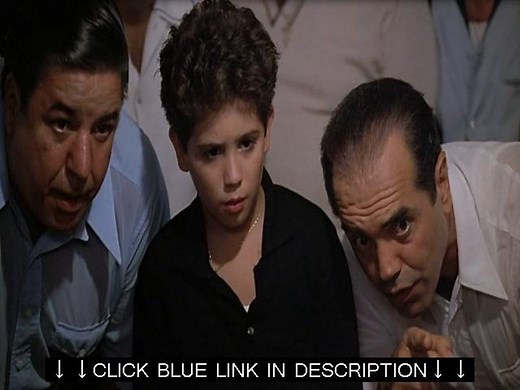 Visit: https://bit.ly/39oPpqH A Bronx Tale (1993) Tell about : " A father becomes worried when a local gangster befriends his son in the Bronx in the 1960s. " | Jenifer Lady