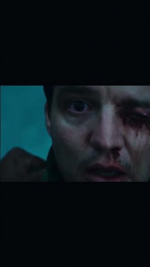 The Equalizer kills your friend. Epic fight #equalizer #denzelwashington #movieshorts