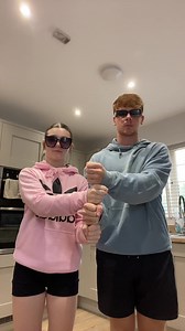 Fun TikTok Dance Trends to Try with Siblings