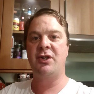 We are about to start the LIVE show over on www.youtube.com/realaleguide 3 exclusive BrewDog Fanzine beers to take a look at and plenty of talk and topic to get involved in. 7pm UK see you over there. #CraftBeer #RealAle #Ale #Beer #Beerporn #Brewdog #BrewdogFanzine | Real Ale/Craft Beer