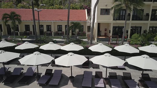 PHÁP LUẬT NÀO CẤM NAM YÊU NỮ ĐỊNH LÝ NÀO CẤM ĐI MŨI NÉ 1 THÁNG 2 LẦN 🥹 ======❤️❤️❤️❤️❤️======= 𝐇𝐨̀𝐧 𝐑𝐨̛𝐦 𝐂𝐞𝐧𝐭𝐫𝐚𝐥 𝐁𝐞𝐚𝐜𝐡 𝐑𝐞𝐬𝐨𝐫𝐭 📍 Địa chỉ: 18 Xuân Thủy, Kp. Long Sơn, P. Mũi Né, Tỉnh Lâm Đồng 📞 𝐇𝐨𝐭𝐥𝐢𝐧𝐞: 0854927027 💌 𝐄𝐦𝐚𝐢𝐥 𝟏: rsv@honromcentralbeach.com 💌 𝐄𝐦𝐚𝐢𝐥 𝟐: sales@honromcentralbeach.com 🌐 Tiktok: https://www.tiktok.com/@honromcentralbeachresort.