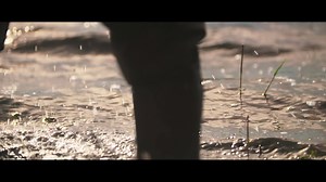 4.5K views · 131 reactions | ** Don't forget 5pm tonight ** The eagerly awaited "Reflections Volume Two" films will be going live on our YouTube channel! Chapter Two – The Fenland Adventure (Oz Holness) https://www.youtube.com/channel/UCVaAIAK1lEjpcOEz93zHbuQ | Sticky Baits | Facebook