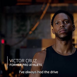 177 reactions | Experience the highest level of power and precision in the BMW M8 Competition Convertible. | BMW USA | Facebook