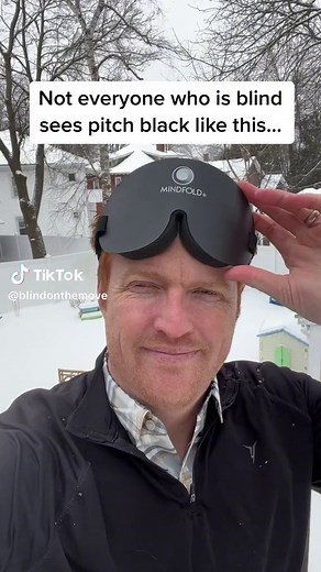 Understanding Different Eye Diseases and Vision Simulations