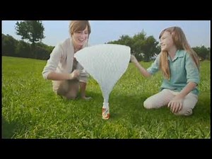 Dave - Continuity and Advert Breaks - 8th Sept 2012