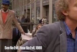 7 of our favorite, most unforgettable Gene Wilder moments: | Fast Company