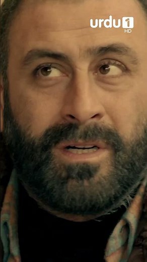 Meri Wajah Se Ye Relation Chal Raha Hai 😊🤍 #Short #DileArzoo #Mercy #Merhamet | Ep 3