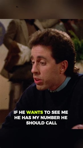 Seinfeld Best Funny 3x17 P.4 #seinfeld #jerryseinfeld | Snfeild Best