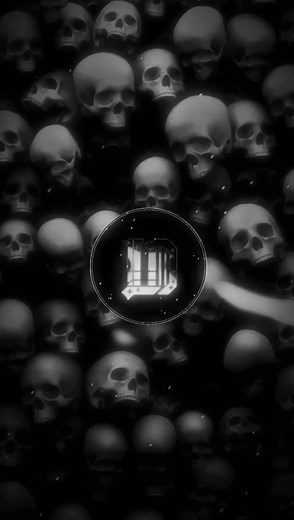 𝐒𝐨𝐧𝐠 𝐍𝐚𝐦𝐞: 𝐏𝐲𝐭𝐡𝐨𝐧 𝐅𝐮𝐧𝐤 - 𝐲𝐞𝐲𝐳𝐲𝐩𝐡 by @Yeyzy #headphones #songs #LD #aveeplayer #fy #viral #phonk_music #phonk