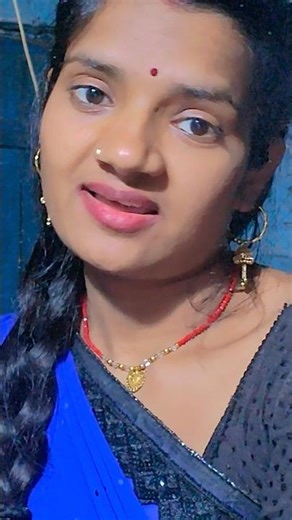 tughse puchoo ek saval #youtube #shortsfeed #shorts #trending #hindisong #lipsig