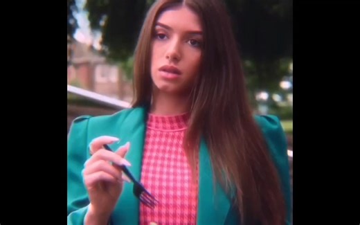 你超辣的!! 🔥 you’re extremely hot subliminal perfect body, confidence ♡