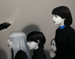 Danny Malboeuf - Alchetron, The Free Social Encyclopedia