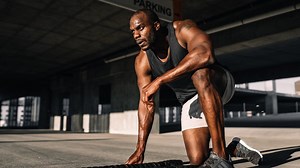 Pre-Workout Beginners' Guide: Benefits, How It Works & More