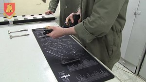 3.2K views · 77 reactions | Applications are open till 17th June! Apply now! For more information click on the following link: https://afm.gov.mt/en/joinafm/empapp/Pages/Job-Opportunities.aspx | Armed Forces of Malta (AFM) | Facebook