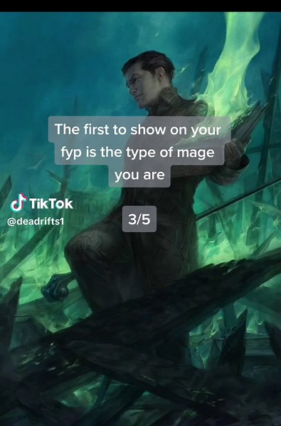 #greenscreen #fy #foryou #foryoupage #fypシ #fyp | mage