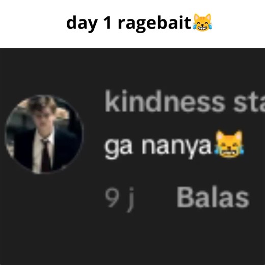 Tangkapan Meme yang Mengejutkan