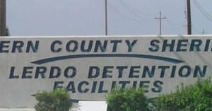 New $126 million Kern County jail unveiled