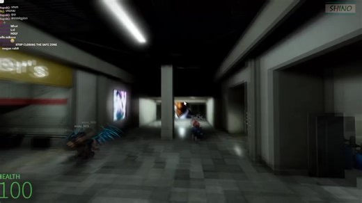 Unlocking NICO'S NEXT BOTS in Roblox - Full Guide