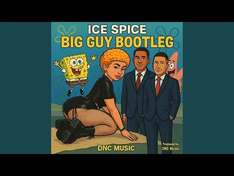 BIG GUY (Durban bootleg)