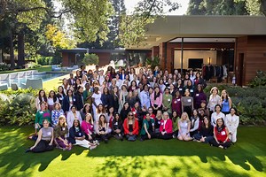 11K views · 111 reactions | The power of Lean In Circles has never...