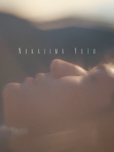 Hey! Say! JUMPの新曲「UMP」2024年リリース