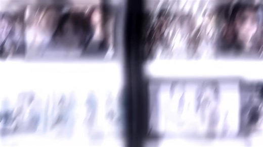 nghiệp dư ghê #viewjune #viewbenyapa #junewanwimol #viral | id code: codeam_ |