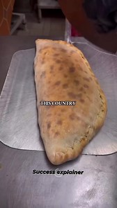 5.9M views · 159K reactions | The Country With No Airport, No...