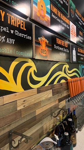 1.1K views | How I determine the price for mural projects! It’s a...