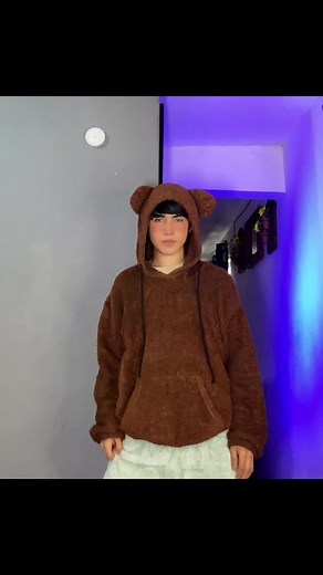 Que buen trend 😍✨ #fyp #tutorial #tutoriales #parati #fackebody⚠️