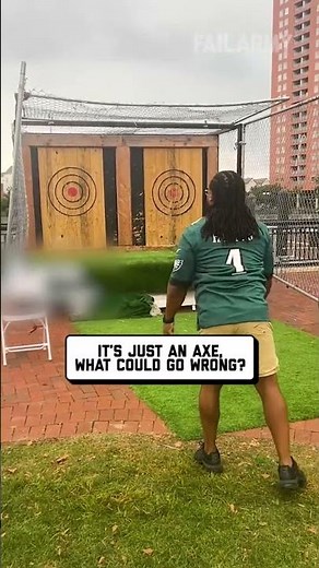 Major fails caught on camera 🫣😂