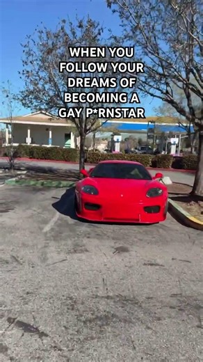 It was really hard. #followyourdreams #ferrari
