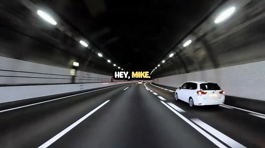 Cheating Spouse Exposed: The Ultimate Payback Journey! 💔⚔️#CheatingWife #RevengeSaga #Revenge #Heartbreak #payback #revenge | The Best Cheating Stories