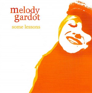 Melody Gardot - Some Lessons