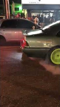 Dirty project run things😈💚👊