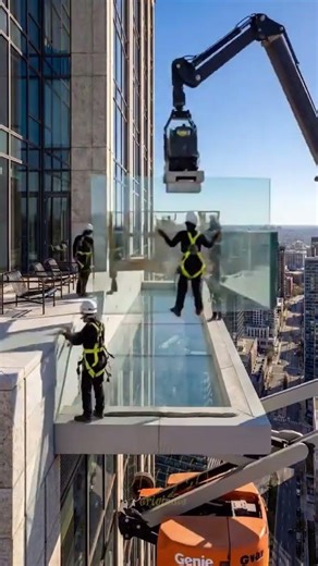 Aerial Swimming Pool Construction: Watch the Magic Rise